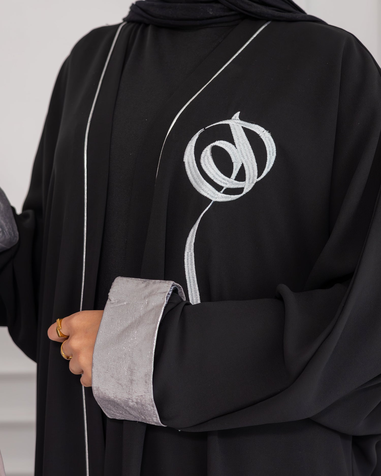 Abaya