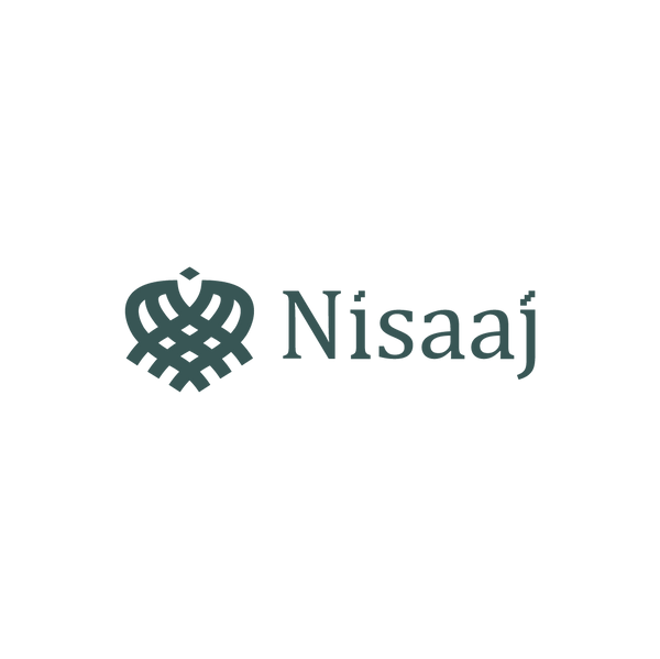 Nisaaj